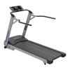 Treadmill Logo