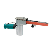 Preview: Dynabrade 40324