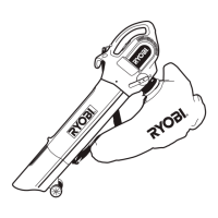 Preview: Ryobi EMB1800ET