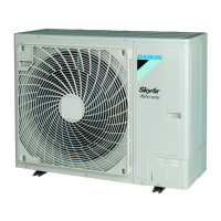 Preview: Daikin Sky Air Alpha Series