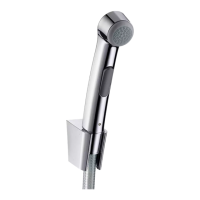 Preview: Hans Grohe 32128000