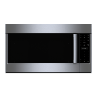 Preview: Bosch Benchmark HMVP053U Series