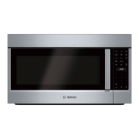 Preview: Bosch HMV8053U/02