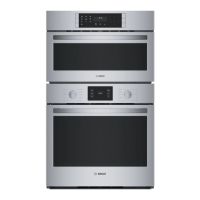 Preview: Bosch 825225962564