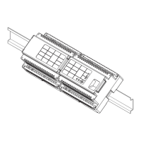 Preview: SSS Siedle ATLC 670 Series