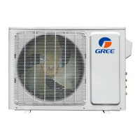 Preview: Multi+ Ultra MULTIU18HP230V1DO