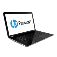 Preview: HP Pavilion 17