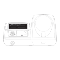 Preview: inbody BPBIO 320S