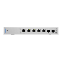 Preview: Ubiquiti US-XG-6POE