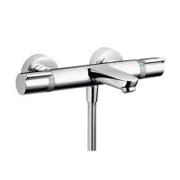 Preview: Hans Grohe Versostat 2 Series