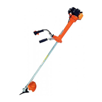 Preview: Hitachi CG40EK