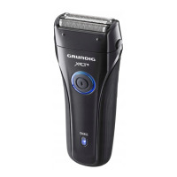Preview: Grundig 01M-GMN3730-0421-05