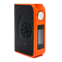 Preview: asmodus Minikin Reborn
