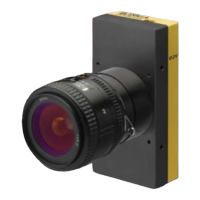 Preview: Teledyne e2v Eliixa+ Series