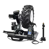 Preview: GIULIANO S 551 XL A