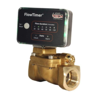 Preview: UseTECH FlowTimer+