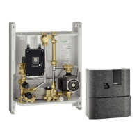 Preview: CALEFFI SATK20 Series