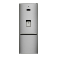 Preview: Beko RCNE520E40VDZX