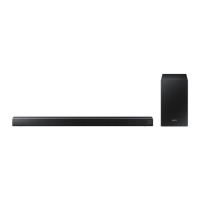 Preview: Samsung HW-R550/XL