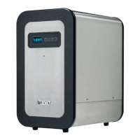 Preview: BWT PERMAQ compact 4