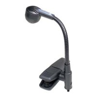 Preview: Beyerdynamic Opus 62