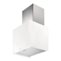 Preview: Faber LITHOS EG6 WH A45