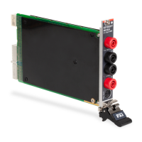 Preview: Keysight M9181A
