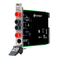 Preview: Keysight M9182A