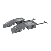 Preview: Napa Carlyle Tools 791-9003