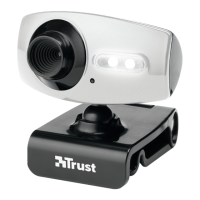 Preview: Trust Webcam