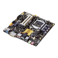 Preview: Asus H81T