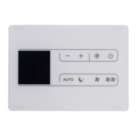 Preview: Daikin Altherma EKRTCTRL2