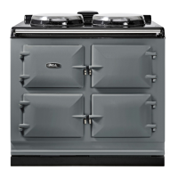 Preview: AGA eR7