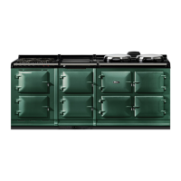 Preview: AGA R7 100-3