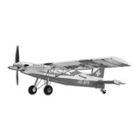 Preview: Pilatus PC-6 Turbo Porter