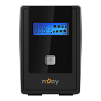 Preview: Njoy Cadu 650