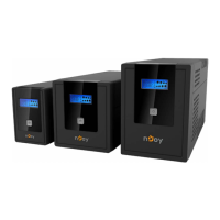Preview: Njoy Cadu Series