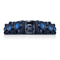 Preview: LG MCV904