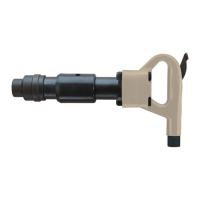 Preview: Ingersoll-Rand 2DA Series