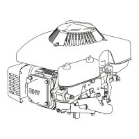 Preview: Ardisam Viper Engines 31321