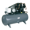 Air Compressor Logo