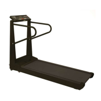 Preview: GaitKeeper GK1800T