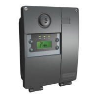 Preview: Honeywell E3Point