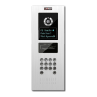 Preview: Dahua VTO12 Series