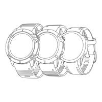 Preview: Garmin FENIX 6Z Pro Solar