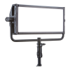 Lighting Equipment Logo