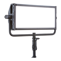 Preview: Litepanels Gemini 2x1 Soft