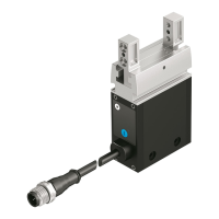 Preview: Festo EHPS LK Series