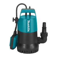 Preview: Makita PF 0300