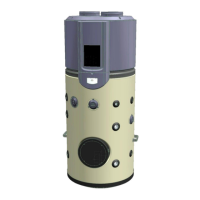 Preview: Cool Energy EcoStore CE-ES200